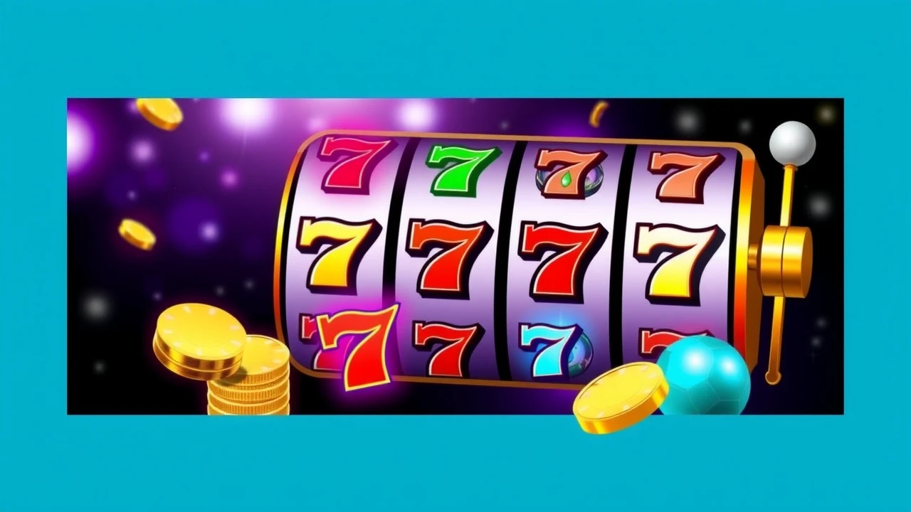 Understanding the Dos and Don'ts of Multiplier Features in Slot Games