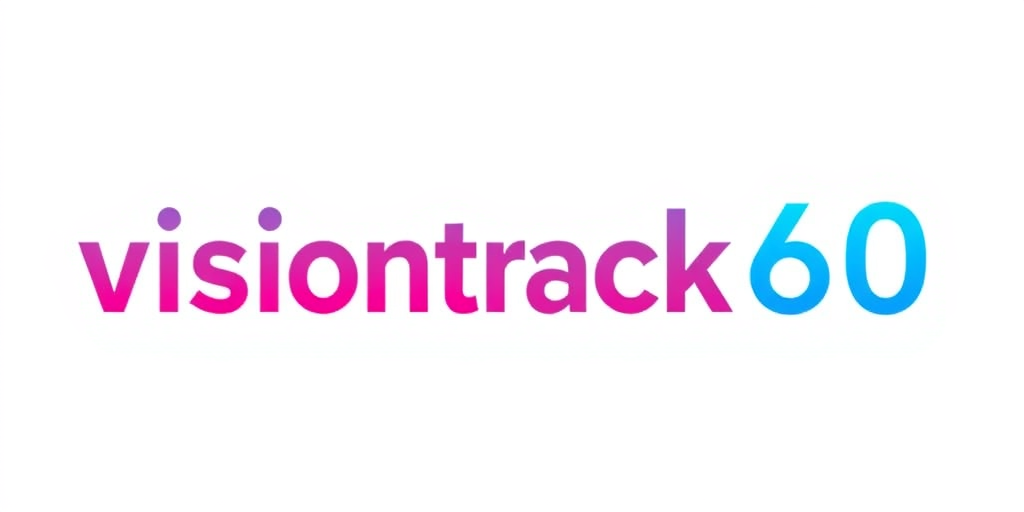 VisionTrack360